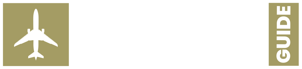 Havana Airport (HAV)