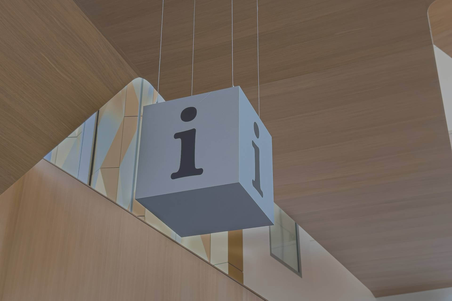 Havana Airport Information